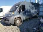 2018 RAM ProMaster 2500