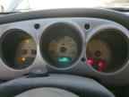 2004 CHRYSLER PT CRUISER