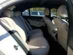 2023 MERCEDES-BENZ E-Class