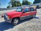 1995 JEEP Grand Cherokee