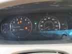 2006 TOYOTA Avalon