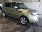 2011 KIA SOUL
