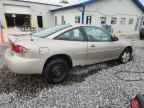 2004 CHEVROLET Cavalier