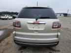 2014 GMC ACADIA