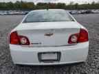 2011 CHEVROLET MALIBU