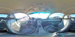 2007 INFINITI G37