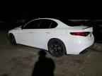 2019 ALFA ROMEO Giulia
