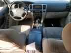 2006 TOYOTA 4Runner