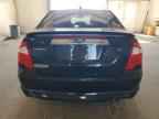 2011 FORD FUSION