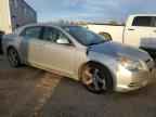 2008 CHEVROLET MALIBU