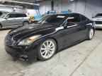 2011 INFINITI G37