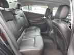 2013 BUICK LACROSSE