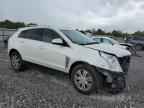 2013 CADILLAC SRX