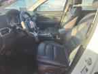 2009 HONDA CR-V