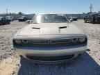 2015 DODGE Challenger