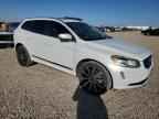 2017 VOLVO XC60