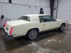 1984 CADILLAC Eldorado