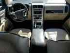 2008 LINCOLN MKX