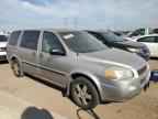 2006 CHEVROLET Uplander