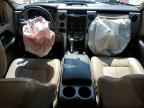 2012 FORD F-150 Lightning