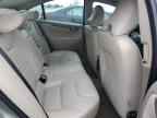 2006 VOLVO S60
