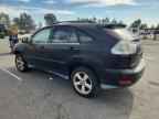 2006 LEXUS Rx 330
