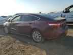 2015 TOYOTA Avalon