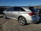 2015 TOYOTA VENZA