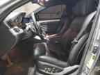 2011 BMW 5 series