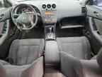 2010 NISSAN ALTIMA
