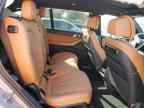 2024 BMW X7
