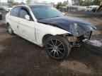 2006 BMW 3 SERIES