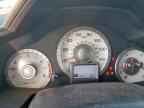 2011 HONDA PILOT