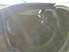 2009 FORD FUSION