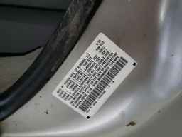 2005 HONDA ODYSSEY