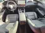 2023 LEXUS RX 350