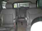 2008 TOYOTA SIENNA