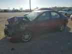 2008 KIA Spectra