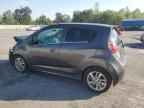 2014 CHEVROLET Spark EV