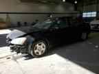 2003 NISSAN ALTIMA