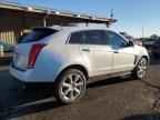 2015 CADILLAC SRX