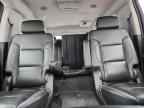 2015 CHEVROLET Suburban