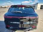 2024 DODGE Hornet