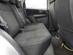2010 SUZUKI SX4