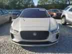 2023 JAGUAR I-Pace