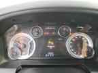 2015 DODGE Ram 3500