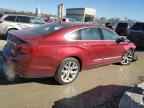 2020 CHEVROLET IMPALA