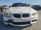 2008 BMW M3