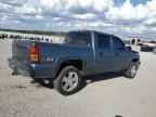 2007 GMC Sierra