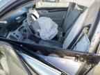 2008 TOYOTA Avalon
